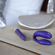 The We-Vibe Collection: How to Choose the Best We-Vibe Vibrators