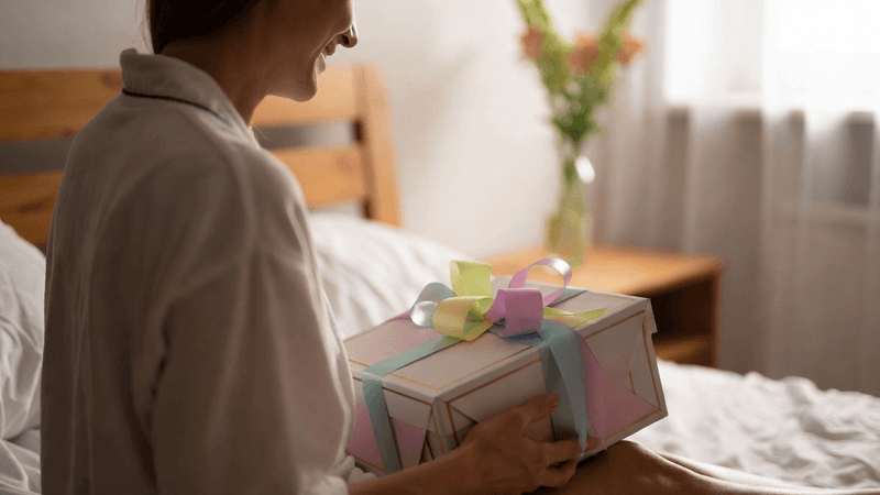 Mother’s Day Magic: Why Every Mum Deserves a 