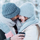 Sex Ed: 3 Ways to Try Soothing Temperature Play This Winter