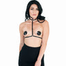 Fetish Apparel