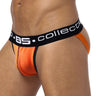Jockstraps