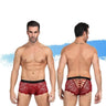 Men's Underwear