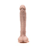 Suction Cup Dildos