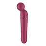 Premium Vibrators