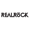 Realrock