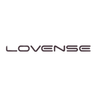 Lovense