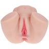 Torso Masturbators