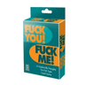 Adult Games