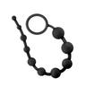 Anal Beads