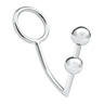 Anal Hooks