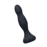 Anal Probes