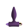 Anal Toys