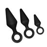 Anal Training Kits