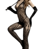 Bodystockings