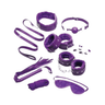 Bondage Kits & Sets