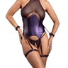 Bustier Sets