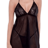 Chemise Sets