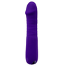 Classic Vibrators