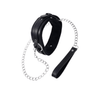 Collars & Leashes