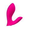 Couples Vibrators