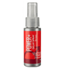 Delay & Numbing Sprays