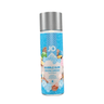 Flavoured Lubricants
