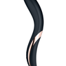 G-Spot Vibrators
