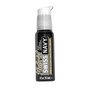 Hybrid Lubricants