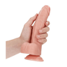 Large Dildos