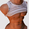 Trans / Male Sex Dolls