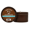 Massage Candles