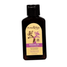 Massage & Essential Oils