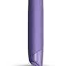 Mini Vibrators