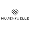 Nu Sensuelle