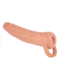 Penis Extenders