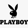 Playboy Pleasure