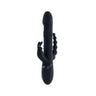 Rabbit Vibrators