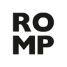 Romp