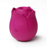 Rose Toys