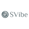 SVibe