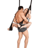Sex Swings