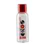 Silicone Lubricants