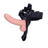 Strap-On Dildos