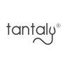 Tantaly Dolls