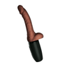 Thrusting Dildos