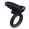 Vibrating Cock Rings
