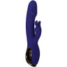 Vibrators