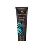 Water-Based Lubricants