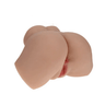 XKIN Strokers