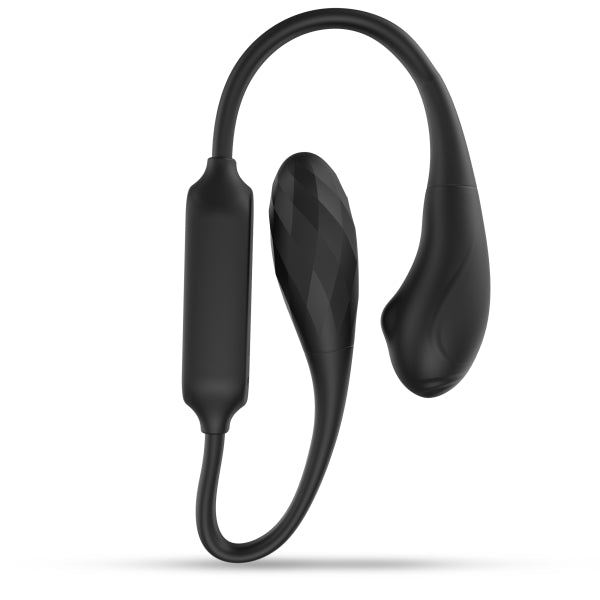 Dorcel Dual Explorer DORCEL